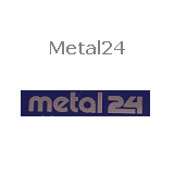 Metal24