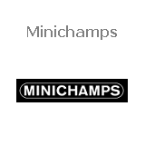 Minichamps