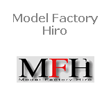 Model Factory Hiro