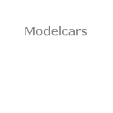 Modelcars