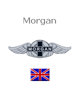 Morgan - Grobritannien