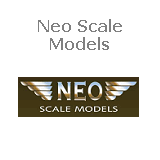 Neo Scale Models
