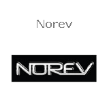 Norev