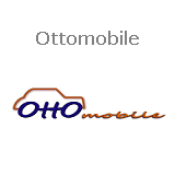 Ottomobile