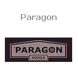 Paragon