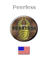 Peerless - USA