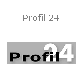 Profil24