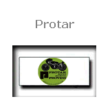 Protar