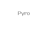 Pyro