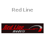 Red Line