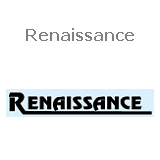 Renaissance