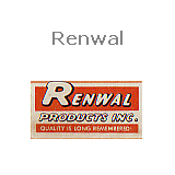 Renwal