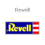 Revell