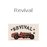 Revival