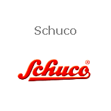 Schuco