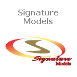 Signature Models