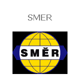 Smer