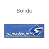 Solido