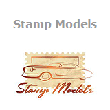 Stamp Models