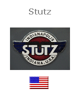 Stutz - USA