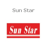 Sun Star