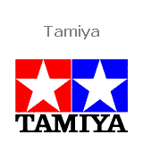 Tamiya