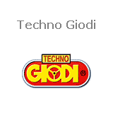 Techno Giodi