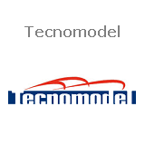Tecnomodel