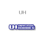 Universal Hobbies