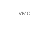 VMC