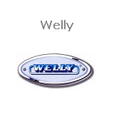 Welly