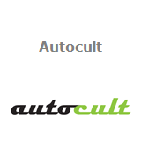 Autocult