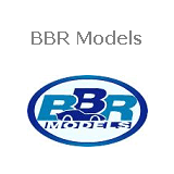 bbr