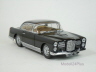 Sun Star - 3751, Facel Vega HK 500, Bj. 1958, 1:18