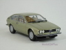 Cult Scale Models, Alfa Romeo Alfetta GT, Bj. 1975, 1:18