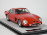 Tecnomodel, Ferrari 330 LMB, Bj. 1962, 1:18, Limitierung = 200