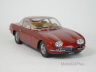 KK-Scale, Lamborghini 400 GT, Bj. 1965, 1:18, Limitierung = 500