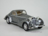 CMF, Horch 853 Spezial Roadster, Bj. 1937, 1:18, Limitierung = 300