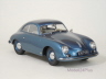 Norev, Porsche 356 Coup, Bj. 1952, 1:18