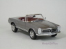 Norev, Mercedes-Benz 230 SL, Bj. 1963, 1:18