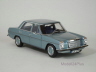 Norev, Mercedes-Benz 200, Bj. 1970, 1:18