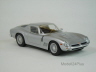 Tecnomodel - TM18-05D, Bizzarrini 5300 GT, Bj. 1964, 1:18, Limitierung = 75