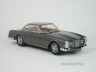 Neo Scale Models - 18116, Facel Vega II, Bj. 1962, 1:18